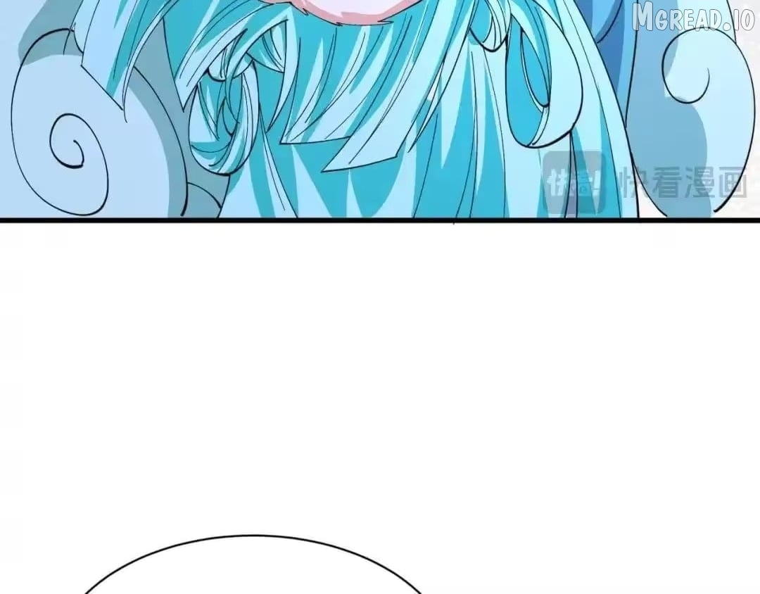 Era of the Haunted Chapter 612  - page 65